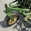 john-deere-ll207a-image-12