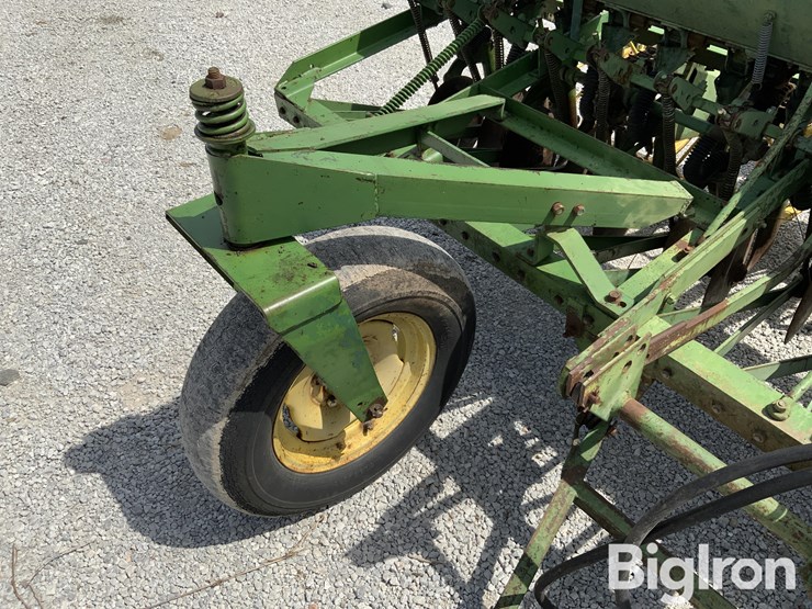 john-deere-ll207a-image-12