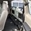 2009-ford-f350-image-26