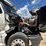 2015-international-prostar-image-80