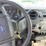 2016-ford-f550-image-7