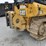 2011-caterpillar-d4k-xl-image-12