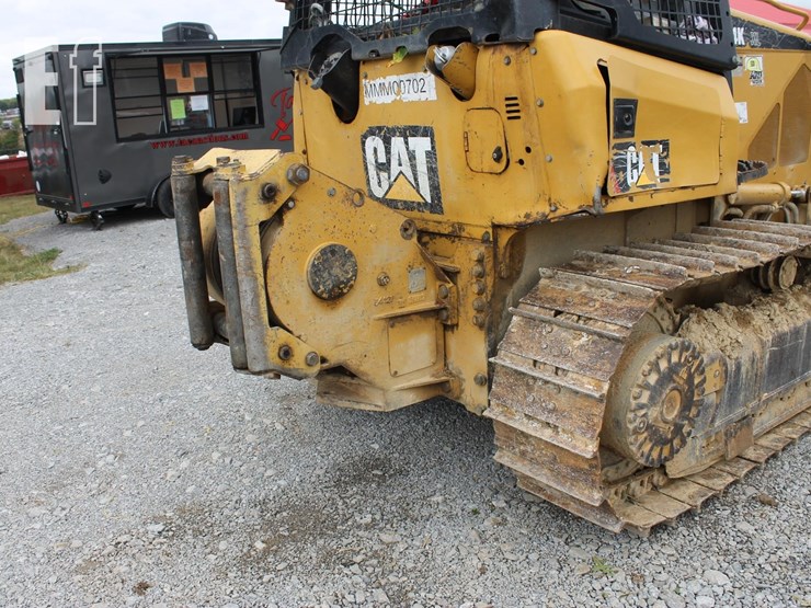2011-caterpillar-d4k-xl-image-12