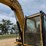2017-caterpillar-307e2-image-22