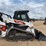 2021-bobcat-t66-image-5
