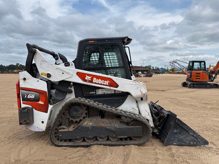 2021-bobcat-t66-image-5