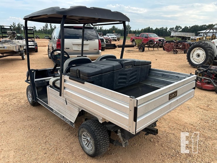 club-car-carryall-502-image-3