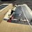 #4011-•-metal-storage-shed-image-17