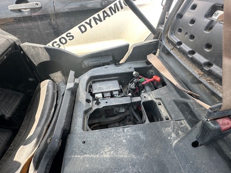 2020-honda-pioneer-700-image-19