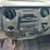 2016-ford-f450-image-15