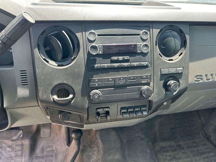 2016-ford-f450-image-15