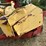 new-holland-499-image-3