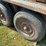 20'-neckover-gooseneck-stock-trailer-**no-title**-image-12