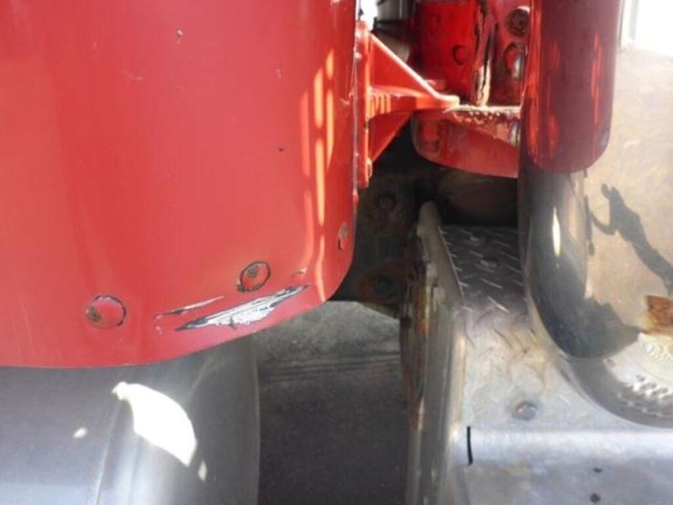 2015-peterbilt-367-image-64