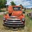 1949-dodge-b-1-d-126-1-ton-flatbed-truck-image-17