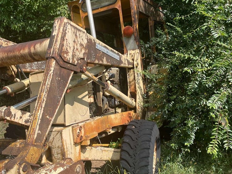 john-deere-510-image-18