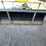 #4608-•-wolverine-6-way-dozer-blade-image-3