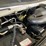 2012-ford-cargo-image-12