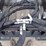 unused-greatbear-rock-grapple-72-in.-bucket-001402-image-9