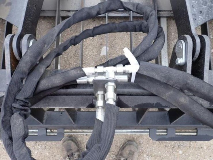 unused-greatbear-rock-grapple-72-in.-bucket-001402-image-9
