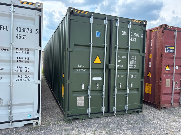 #1212-•-40ft-container-image-2