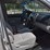 2014-toyota-tacoma-image-7
