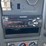 2012-mack-cxu613-t/a-truck-tractor-image-30