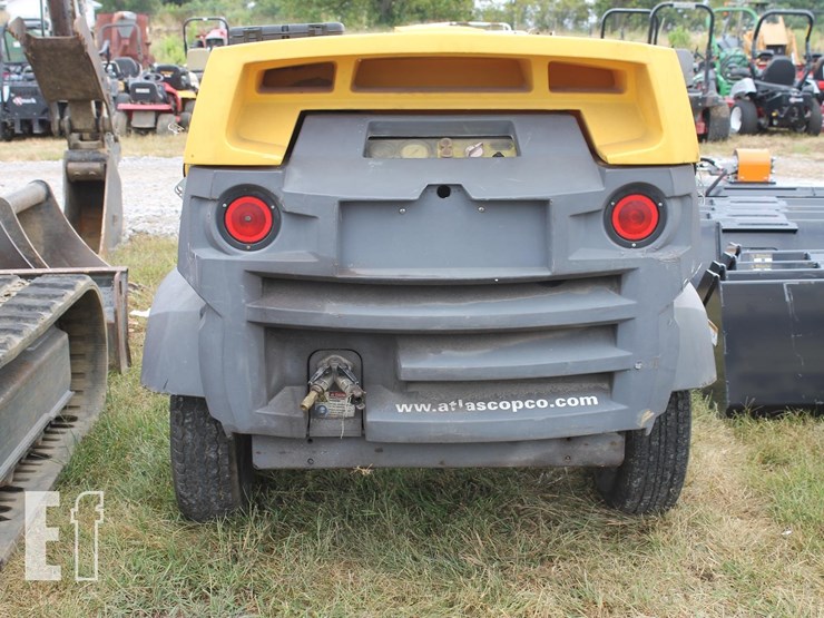 atlas-copco-xas185-image-3