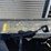 2012-ford-f350-sd-image-34