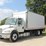 2014-freightliner-business-class-m-2-image-1