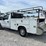 2013-ford-f250-image-4