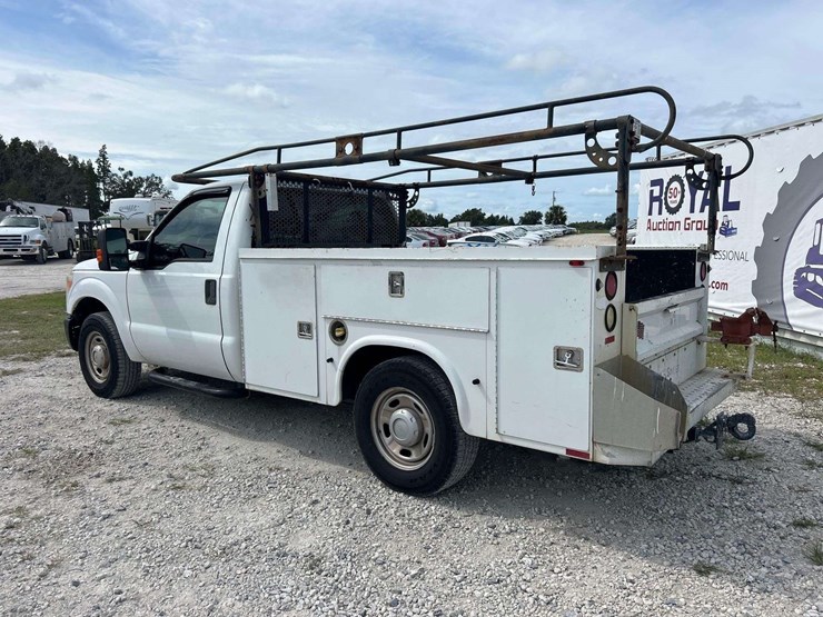 2013-ford-f250-image-4