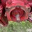 mccormick-farmall-560-2wd-tractor-image-10