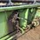 john-deere-924-image-7