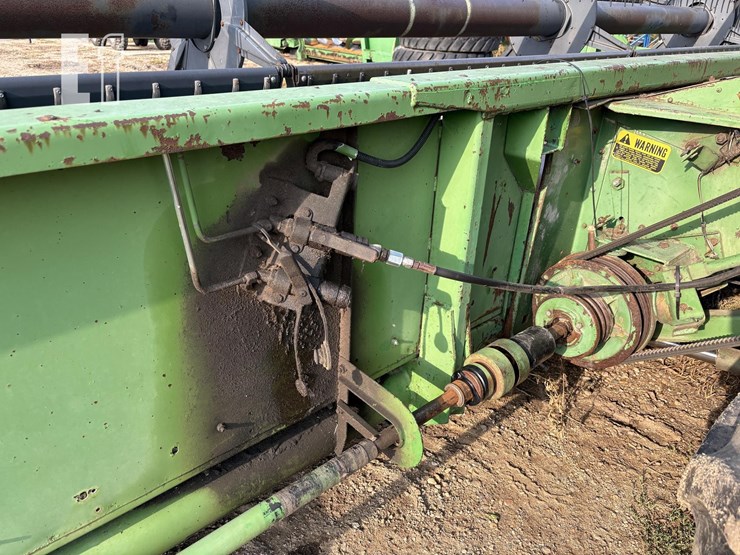 john-deere-924-image-7