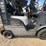 #2074-•-nissan-forklift-image-18