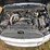 2005-ford-f350-image-12