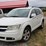 2010-dodge-journey-image-1