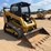 2018-caterpillar-259d-image-6