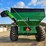 brent-576-image-4