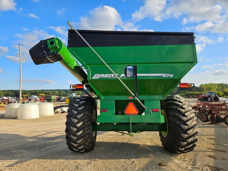brent-576-image-4