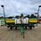 john-deere-7200-image-8