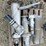 1500-gal.-stainless-steel-chemical-mixing-tank-and-stainless-fittings-image-16