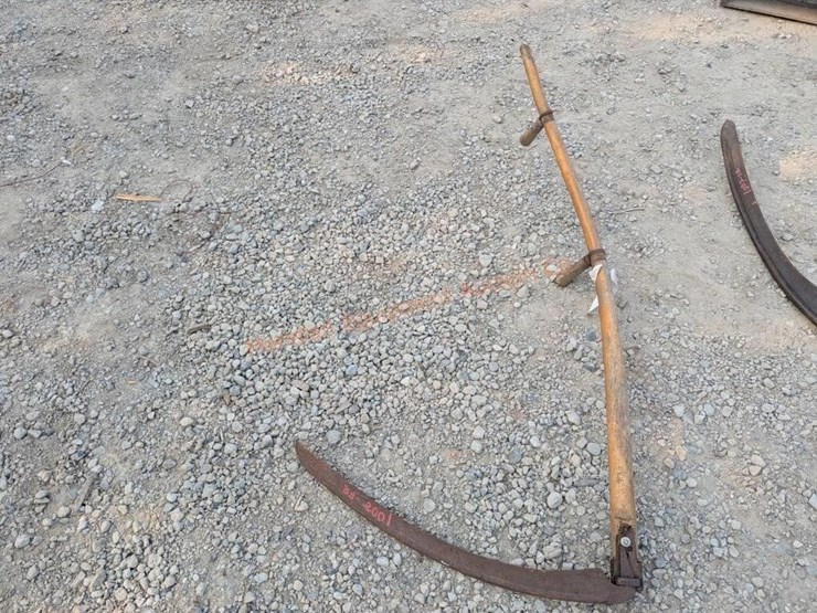 2--grass-scythes-image-8