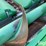 2013-john-deere-608c-image-11