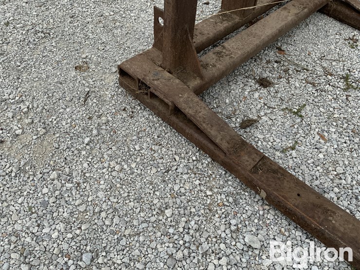single-bale-fork-image-12