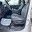 2019-ram-1500-classic-image-11