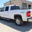 2013-chevrolet-3500hd-image-4