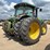 2009-john-deere-8345r-image-4