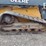 2015-deere-329e-image-27